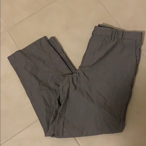 croft & barrow Other - 3/$10 NWOT dress pants men